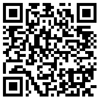 QR Code for bitcoin:bitcoin:dash:XpjsbHueXPRVGbYBNz6kKS43u7bNTHvWt6