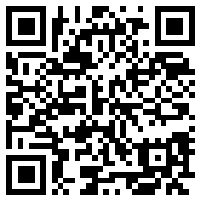 QR Code for bitcoin:bitcoin:dash:XpjsbcZcNurSRiCMG7NMYw5KwQb8kYhyaA