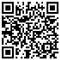 QR Code for bitcoin:bitcoin:dash:XpjtbfrPDsWHhF1LK7ruEhYhH4Hdr78e3p