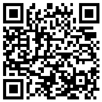 QR Code for bitcoin:bitcoin:dash:XpjtwSd3BefQCHA1FsWAPttXT4uw6rRP77