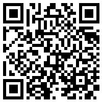 QR Code for bitcoin:bitcoin:dash:XpjunPcacLvofnirmvkRBxFDvt4tCyRnBX