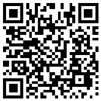 QR Code for bitcoin:bitcoin:dash:XpjvZQRmMJKMQUVjtkQ8v8aYY8bYGhthHX