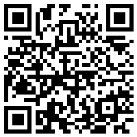 QR Code for bitcoin:bitcoin:dash:XpjvZsCzW3f4jmhHARcETFfRrtXLpdFTK2