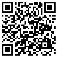 QR Code for bitcoin:bitcoin:dash:XpjveXY23LWUFaySYH7j9SWrnEhzT4ztk3