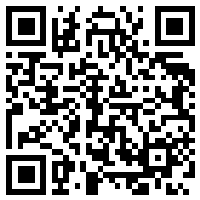 QR Code for bitcoin:bitcoin:dash:XpjyKAF3dJkoARz3ADDxPtMXpgd2egkcAt