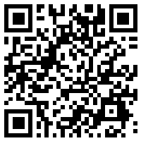 QR Code for bitcoin:bitcoin:dash:XpjyKAXY4YfaDv7SVmEnTG4Crd7HEbS91a