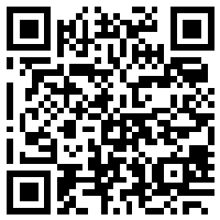QR Code for bitcoin:bitcoin:dash:Xpk1fUi42CzqS9VdoGGvemCVCAPJquTvxR