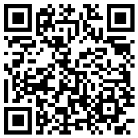 QR Code for bitcoin:bitcoin:dash:Xpk2Pvvwxp5UbDhp5qC82C9DJJvBoTqGEX