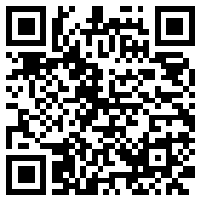 QR Code for bitcoin:bitcoin:dash:Xpk2hHT5LLojVhcKyaCvrSc2BFExcnU44N