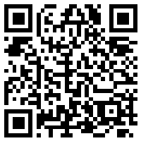 QR Code for bitcoin:bitcoin:dash:Xpk3TtVefGSa33nvDjX4m2GuWhpgqUdhKT