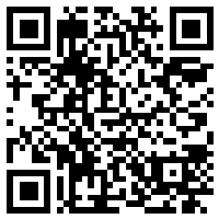QR Code for bitcoin:bitcoin:dash:Xpk3po4rRfhQziWwtMx7oiMdHFAfShCVac
