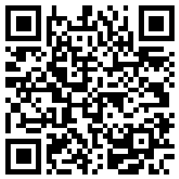 QR Code for bitcoin:bitcoin:dash:Xpk4h4aaHcAVjTH6LKRMC6rx1Em5RDSPvr