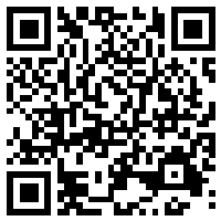 QR Code for bitcoin:bitcoin:dash:Xpk4rEJsSiZcYTnETP9NQUnkjTcR4BWDty