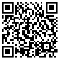 QR Code for bitcoin:bitcoin:dash:Xpk4wsAB6LEfdSD4pQuEnrzxpyfMRPtYQa