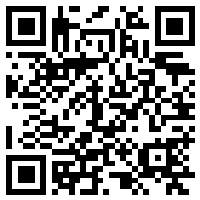 QR Code for bitcoin:bitcoin:dash:Xpk5bEJKj4CsNFwMDYYp5X1LHM2ebweMHU