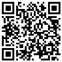 QR Code for bitcoin:bitcoin:dash:Xpk5fStFceNEeL2xvpgKfmCoxQAPwKYbsG