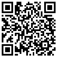 QR Code for bitcoin:bitcoin:dash:Xpk5fiKSfh5vGPirrAefFNavrctz4Lac8C