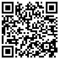QR Code for bitcoin:bitcoin:dash:Xpk6ib14coW6iXUtWLLDdn4AbKvoLwF6oL