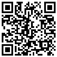 QR Code for bitcoin:bitcoin:dash:Xpk7oUEwe6KyVfSsM3zZP15VL7MK7TZ6bK