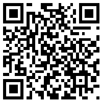 QR Code for bitcoin:bitcoin:dash:Xpk95mp8aPb62uwbv4GkYEbugeShQoV5wA