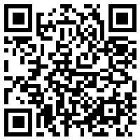 QR Code for bitcoin:bitcoin:dash:Xpk9D7vbYFzN18823gnAC5p7dwGJs6Z6QL