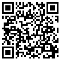 QR Code for bitcoin:bitcoin:dash:XpkAMzdYBV73eWPA7PDWLKDKAY5U8KMRKE