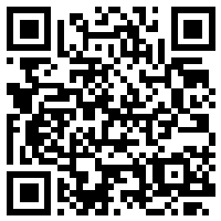 QR Code for bitcoin:bitcoin:dash:XpkAaAxHxmiUKkfsP5mFnipPigpCbogy6Y