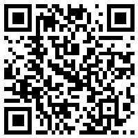 QR Code for bitcoin:bitcoin:dash:XpkBYbmcRZdPwXdFJr4NSAbaNm3qxC8cu5