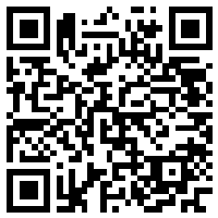 QR Code for bitcoin:bitcoin:dash:XpkCb42XhRnyempFW71LLo9bVAccWd7GTJ