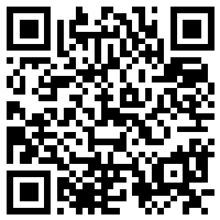 QR Code for bitcoin:bitcoin:dash:XpkCtZXRMAQ9SwMhSo1D78RpX9XPRGcbxK