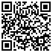 QR Code for bitcoin:bitcoin:dash:XpkGFWKZS2bJ8MiKDPQjYu8on1LhZHdU6k
