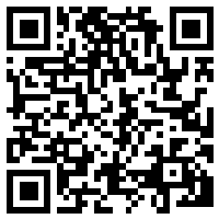 QR Code for bitcoin:bitcoin:dash:XpkGHqWMNE8npcihr7MH8GqB5aPStouJhh