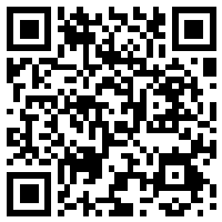 QR Code for bitcoin:bitcoin:dash:XpkGcJReh1dyy6edRjYN4NFZgoG69FfUas