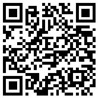 QR Code for bitcoin:bitcoin:dash:XpkGdm2tqZmym997dK9BchmDFThK822Bur
