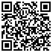 QR Code for bitcoin:bitcoin:dash:XpkGmvco3FCeJCBHb2k5wamU7uWK2P6RTx