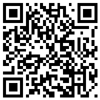 QR Code for bitcoin:bitcoin:dash:XpkJrkYaWUNmmpK4e5AMHABK2W37fSAsJa