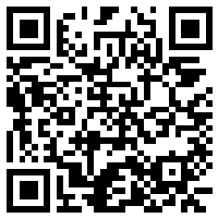 QR Code for bitcoin:bitcoin:dash:XpkL5nwiDPfpHtsEAdmLumXy7xTgYoLmM2