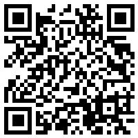 QR Code for bitcoin:bitcoin:dash:XpkLnJJKcCYmLRoKHtcRZt2DPNAYYHgpTq