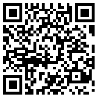 QR Code for bitcoin:bitcoin:dash:XpkMHKwr4A83uWcxPyBx8ZAkEpp2C17ycd