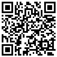 QR Code for bitcoin:bitcoin:dash:XpkMbzHCEeVCphfQrbtxxHPTmenBm37FL5