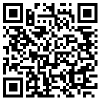 QR Code for bitcoin:bitcoin:dash:XpkMppjo8x9bewfjBpZXz142KvPiHTSJ9R