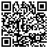 QR Code for bitcoin:bitcoin:dash:XpkNrDVtBbfbTjV7FGyC3Ex1zMez44aVap