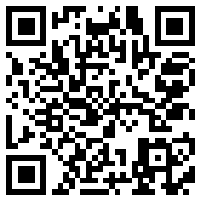 QR Code for bitcoin:bitcoin:dash:XpkPpWEZ1zbVEjyuBtkQSSXw6LrxHX6X6a