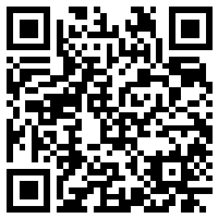 QR Code for bitcoin:bitcoin:dash:XpkR6Dvp8bomZawpt9cmyHPuMLNoCe6UqB