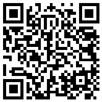 QR Code for bitcoin:bitcoin:dash:XpkRAxUomFgWQPLxYfZtqwFKu8DFPfDVPF
