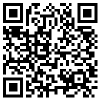 QR Code for bitcoin:bitcoin:dash:XpkRBFMnmb8VTtM152M4gDbvTPupdLQFuT
