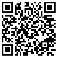 QR Code for bitcoin:bitcoin:dash:XpkRLdzMTQnSMeRJvhmDEXAn6HNBY6xAbt