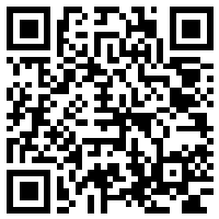 QR Code for bitcoin:bitcoin:dash:XpkSAi68U3gR3hySZ1aAp4pqQeaCwMF9RZ