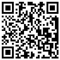 QR Code for bitcoin:bitcoin:dash:XpkSbetm7pFvbYxWRM2uyWsdosCS9ArmVm
