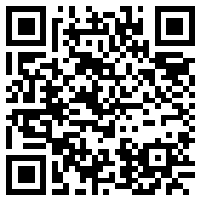 QR Code for bitcoin:bitcoin:dash:XpkSdgMD8sFivh3gCiPMuAcpXb4FTM3sr3